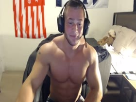 Thumb 9