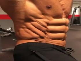 Thumb 15
