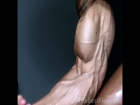 Thumb 9