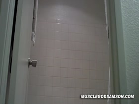 Thumb 11
