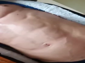Thumb 10