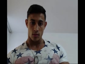 Thumb 1
