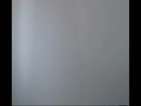 Thumb 8