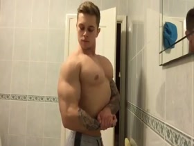 Thumb 12