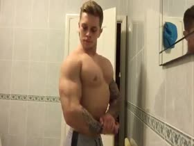 Thumb 15