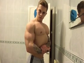 Thumb 3