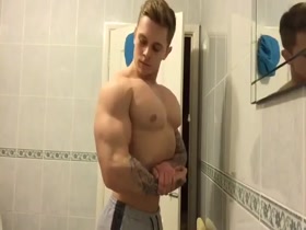 Thumb 4