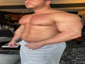 Thumb 6