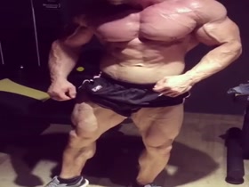 Thumb 3