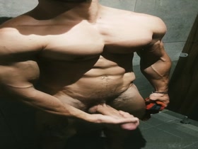 Thumb 15