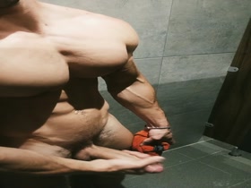 Thumb 18