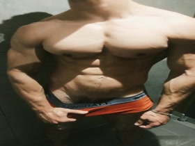 Thumb 3
