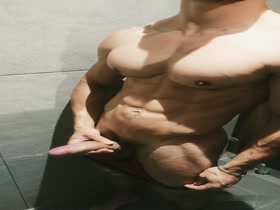 Thumb 6