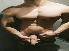 Thumb 7
