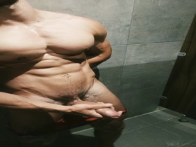 Thumb 8