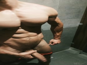 Thumb 9