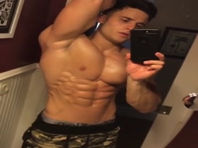Thumb 10