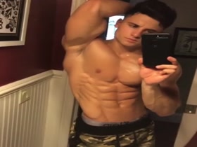 Thumb 12