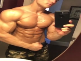 Thumb 17