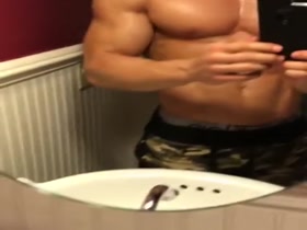 Thumb 20
