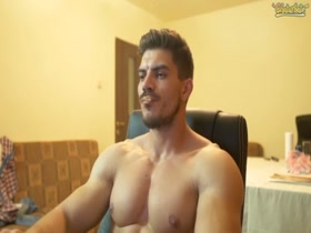 Thumb 20