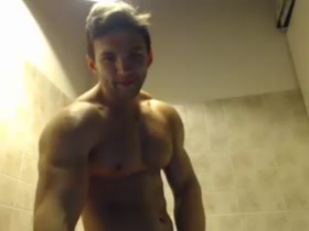 Thumb 10