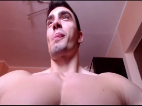 Thumb 13