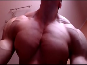 Thumb 16