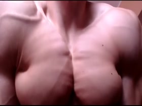 Thumb 17