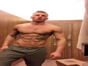 Thumb 1