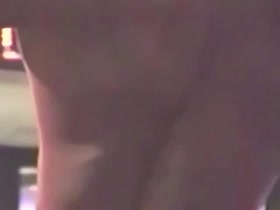 Thumb 10
