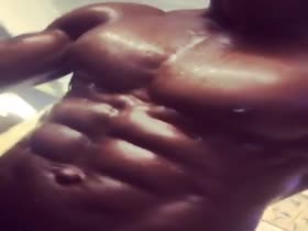 Thumb 10