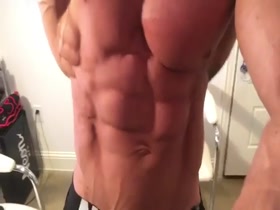 Thumb 19