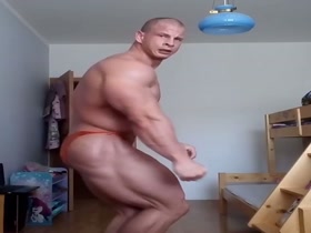 Thumb 16
