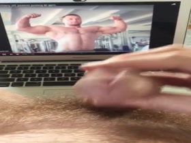 Thumb 11