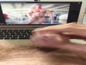 Thumb 12