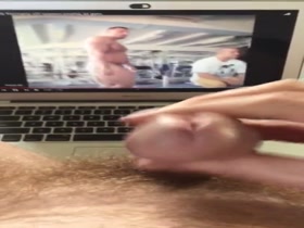Thumb 13