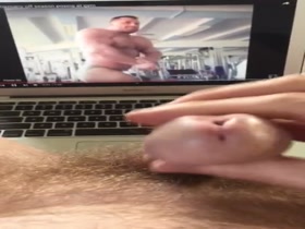 Thumb 14