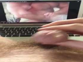Thumb 15