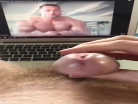Thumb 17