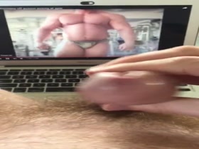 Thumb 18
