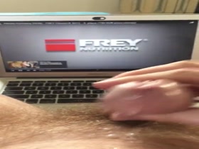 Thumb 19