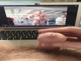 Thumb 6
