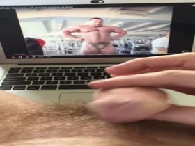 Thumb 7