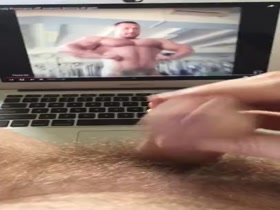 Thumb 8