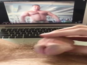 Thumb 9