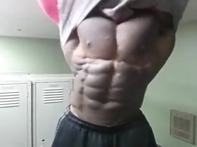 Quick Strip and Flex