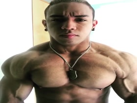 Thumb 15