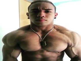 Thumb 18