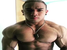 Thumb 19